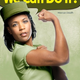 Illustration for article titled The Many Incarnations Of Rosie The Riveter